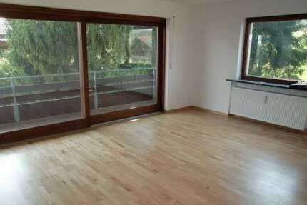 Wohnung Bad Feilnbach - 3 Zimmer, 80 m&sup2;, 1.000&euro; | Angebot:25387043