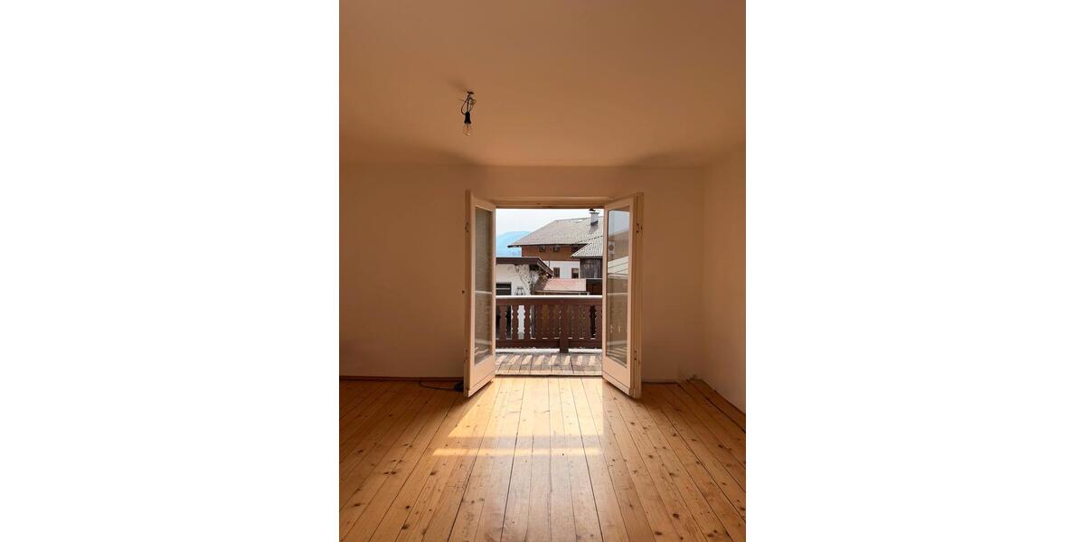 Mehrfamilienhaus, Wohnhaus Oberaudorf - 11.5 Zimmer, 262 m&sup2;, 880.000&euro; | Angebot:25833097