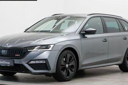 Skoda Octavia 49.950 km 32.630 &euro; Feldkirchen/Westerham 83620