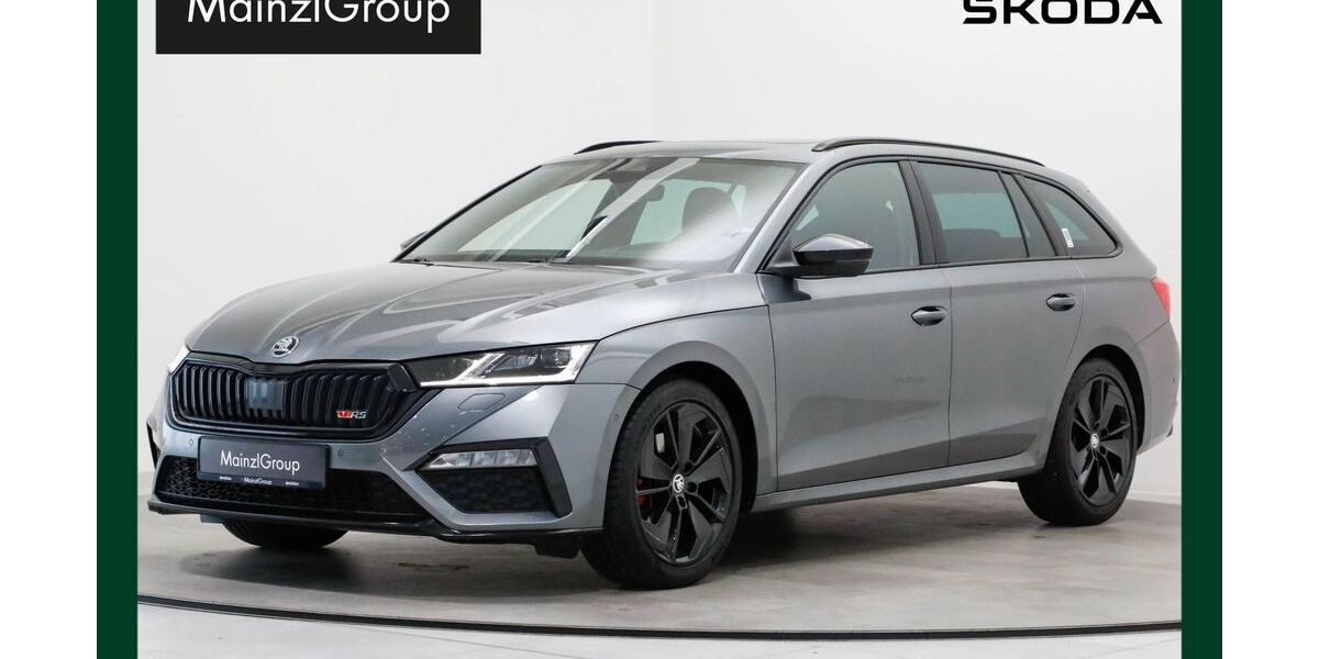 Skoda Octavia 49.950 km 32.630 &euro; Feldkirchen/Westerham 83620