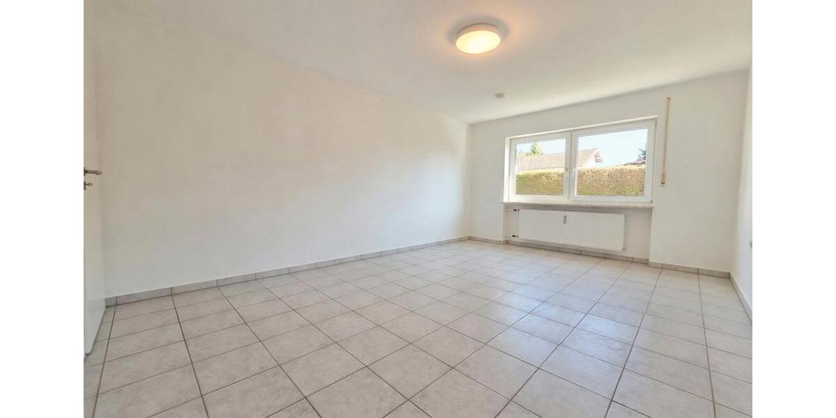 Einfamilienhaus Ebersberg - 6 Zimmer, 180 m&sup2;, 695.000&euro; | Angebot:26710015