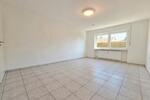 Einfamilienhaus Ebersberg - 6 Zimmer, 180 m&sup2;, 695.000&euro; | Angebot:26710015
