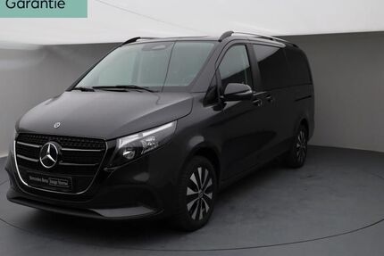 Mercedes-Benz V 220 26.250 km 53.470 &euro; Grafing bei München 85567