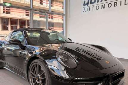 Porsche 992 15.700 km 202.181 &euro; Kiefersfelden 83088