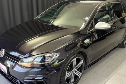 VW Golf 100.000 km 23.500 &euro; Miesbach 83714