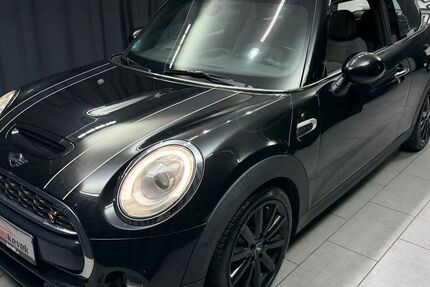 Mini Cooper S 210.000 km 7.999 &euro; Miesbach 83714