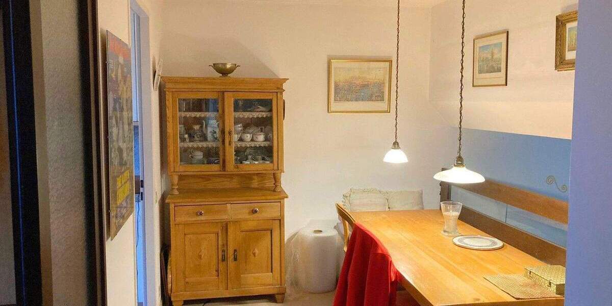 Reihenmittelhaus Ebersberg - 5 Zimmer, 160 m&sup2;, 725.000&euro; | Angebot:25713731