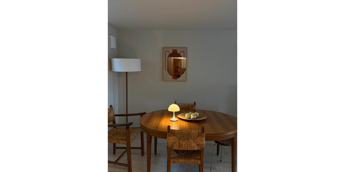 Erdgeschoßwohnung Weyarn - 2 Zimmer, 50 m&sup2;, 1.500&euro; | Angebot:25218987