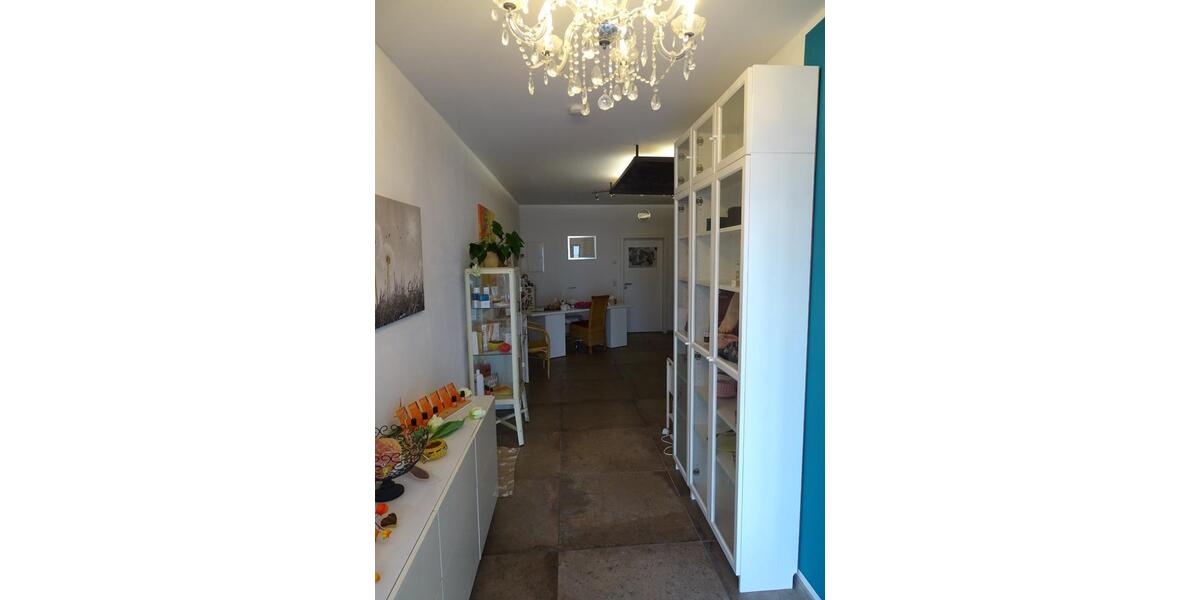 Gewerbeobjekt Tuntenhausen - 420&euro; | Angebot:24103876