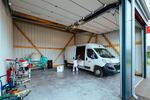 Gewerbeobjekt Frasdorf - 385&euro; | Angebot:26262576