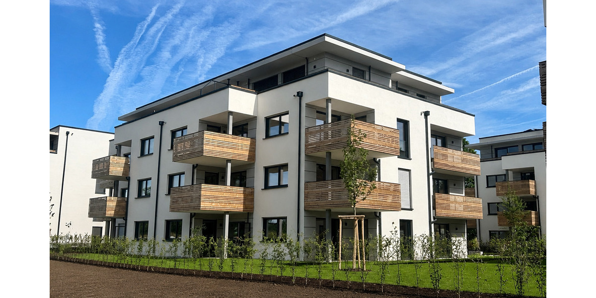 Etagenwohnung Rosenheim Aising - 2 Zimmer, 85 m&sup2;, 1.560&euro; | Angebot:27208559