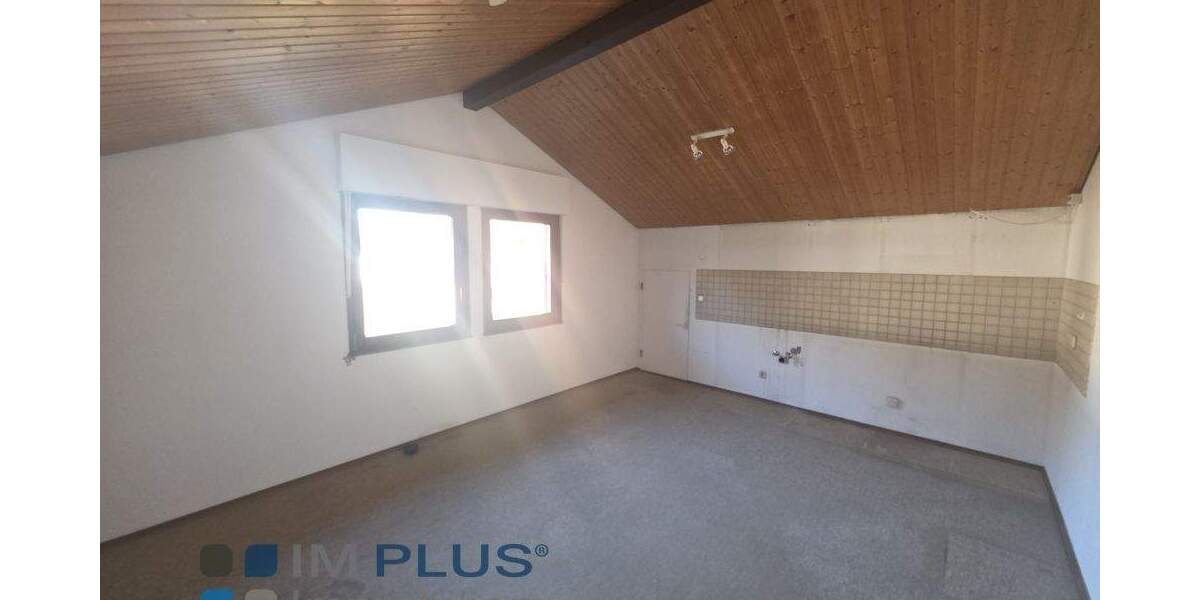 Mehrfamilienhaus, Wohnhaus Kiefersfelden - 5 Zimmer, 135 m&sup2;, 579.000&euro; | Angebot:25777490