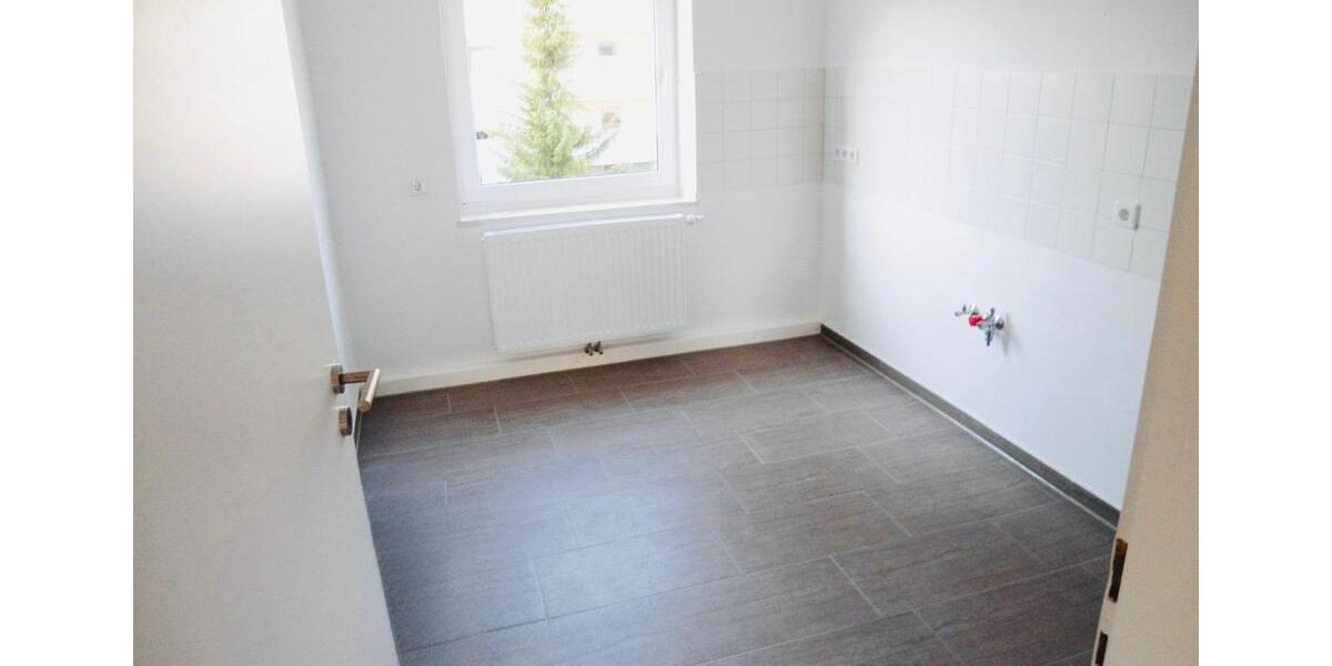 Etagenwohnung Rosenheim Innenstadt - 3 Zimmer, 75 m&sup2;, 339.000&euro; | Angebot:25918923