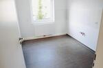 Etagenwohnung Rosenheim Innenstadt - 3 Zimmer, 75 m&sup2;, 339.000&euro; | Angebot:25918923