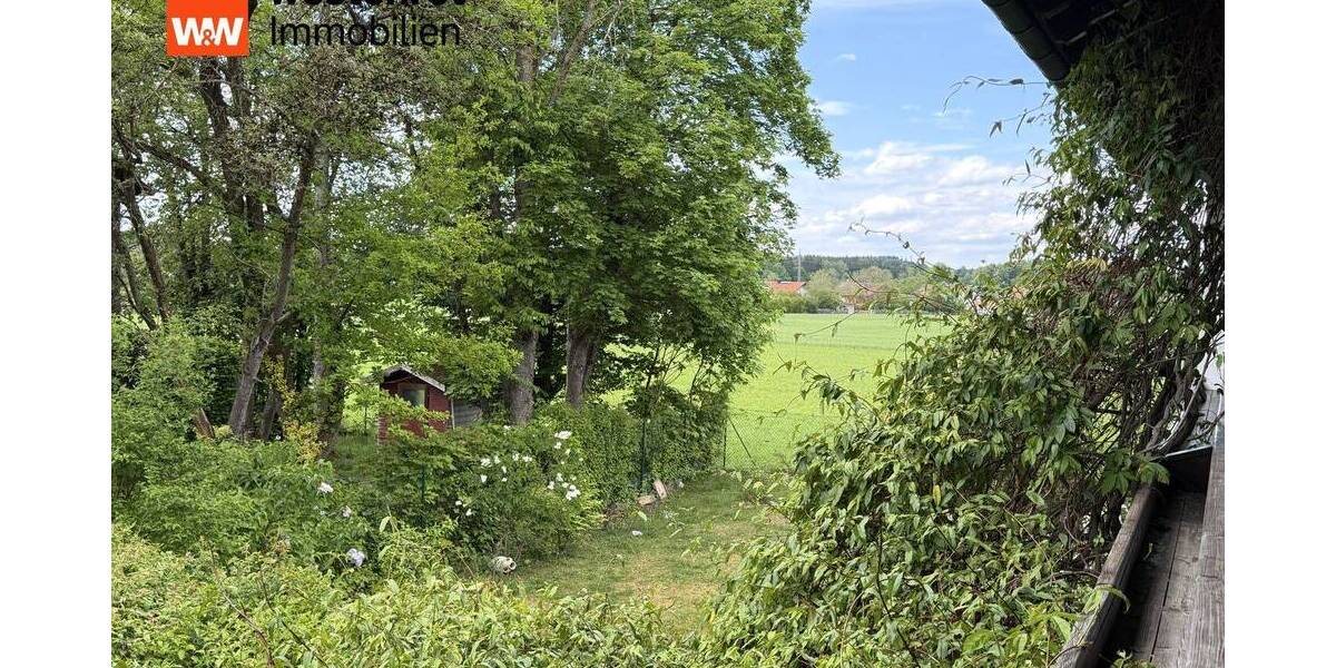 Doppelhaushälfte Grafing Grafing-Bahnhof - 7 Zimmer, 187 m&sup2;, 990.000&euro; | Angebot:26730316