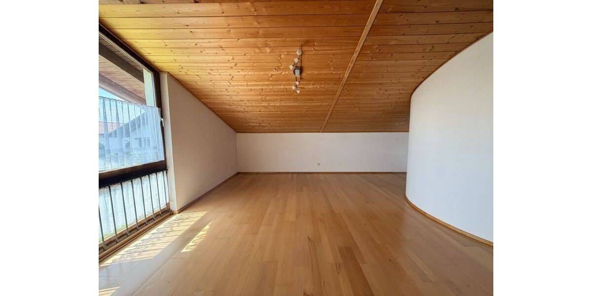 Einfamilienhaus Rosenheim Happing - 5 Zimmer, 199 m&sup2;, 2.995&euro; | Angebot:26887688