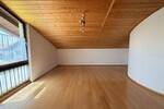 Einfamilienhaus Rosenheim Happing - 5 Zimmer, 199 m&sup2;, 2.995&euro; | Angebot:26887688