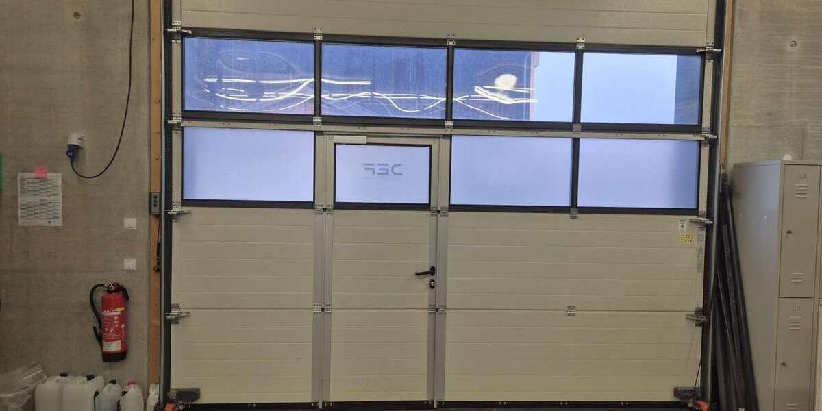 Gewerbeobjekt Valley/Holzkirchen Holzkirchen - 5.500&euro; | Angebot:24790514