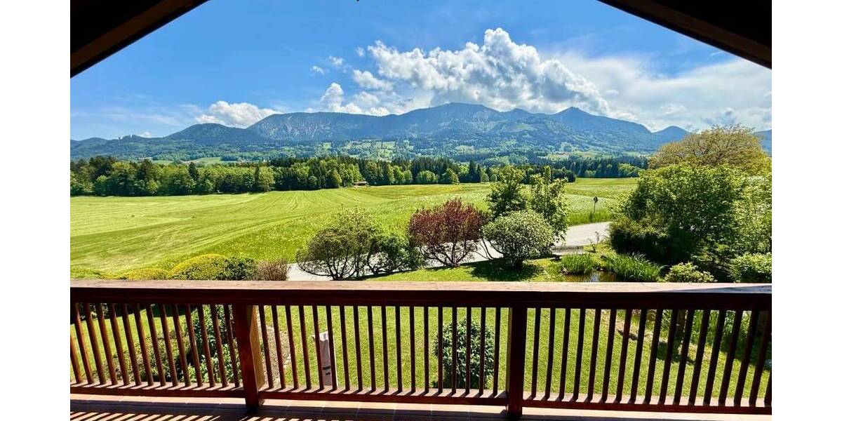 Einfamilienhaus Samerberg Törwang - 5 Zimmer, 165 m&sup2;, 1.090.000&euro; | Angebot:26815873