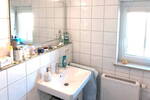 Etagenwohnung Ebersberg - 2 Zimmer, 57 m&sup2;, 349.000&euro; | Angebot:26777110