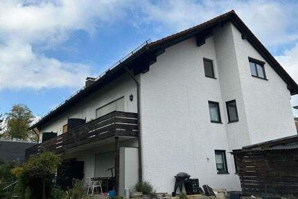 Wohnung Rosenheim Süd - 3 Zimmer, 69 m&sup2;, 275.000&euro; | Angebot:25770367