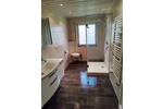 Etagenwohnung Soyen - 3.5 Zimmer, 124 m&sup2;, 499.000&euro; | Angebot:26600836
