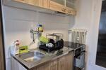 Etagenwohnung Bad Aibling - 3 Zimmer, 75 m&sup2;, 1.450&euro; | Angebot:25794955