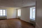 Etagenwohnung Wasserburg Altstadt - 3 Zimmer, 96 m&sup2;, 990&euro; | Angebot:25692233