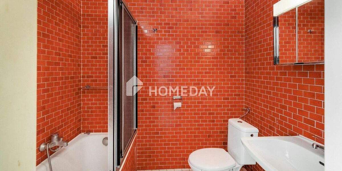 Einfamilienhaus Glonn - 9 Zimmer, 285 m&sup2;, 1.700.000&euro; | Angebot:25699753