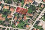 Grundstück Rosenheim Westerndorf St Peter - 950.000&euro; | Angebot:26203234