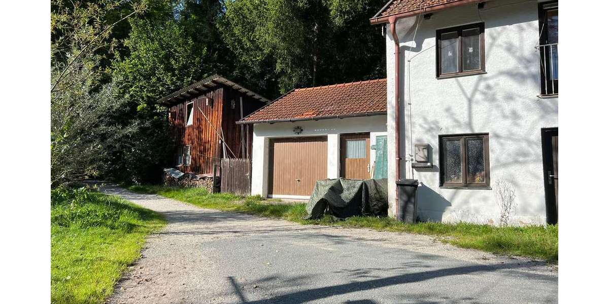 Grundstück Ebersberg - 1.000.000&euro; | Angebot:25684403