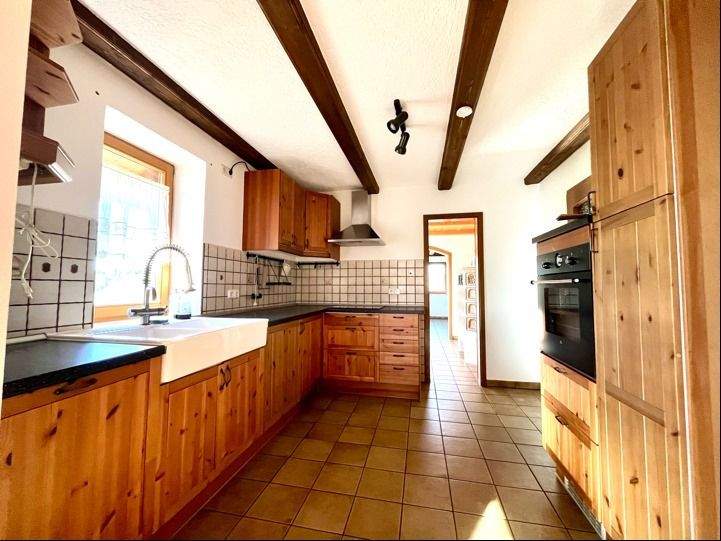 Doppelhaushälfte Grafing Pienzenau - 5 Zimmer, 150 m&sup2;, 745.000&euro; | Angebot:25667879