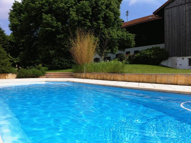 Anwesen in Oberbayern Bauernhof mit 600m2 Wfl - Einfamilienhaus Tuntenhausen | Angebot:26061883