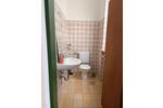 Etagenwohnung Rosenheim Innenstadt - 10 Zimmer, 87 m&sup2;, 605&euro; | Angebot:26591703