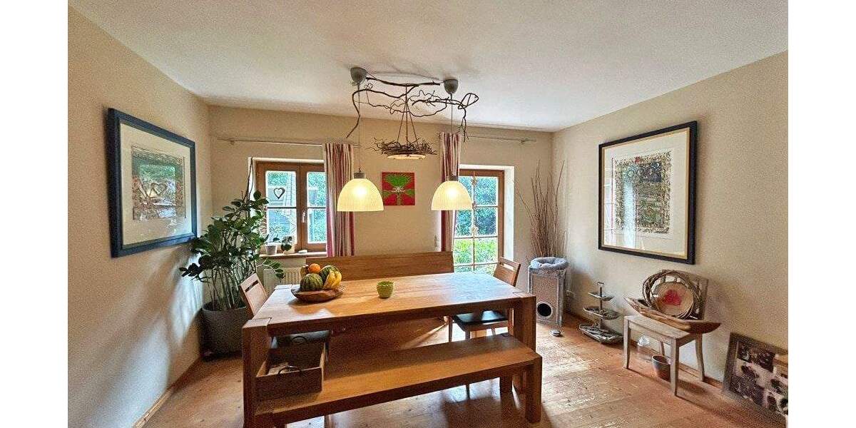 Einfamilienhaus Neubeuern Hepfengraben - 5 Zimmer, 160 m&sup2;, 949.000&euro; | Angebot:25909695