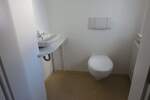 Etagenwohnung Wasserburg Altstadt - 3 Zimmer, 96 m&sup2;, 990&euro; | Angebot:25692233