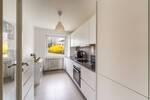 Etagenwohnung Grafing bei München Grafing - 2 Zimmer, 54 m&sup2;, 319.000&euro; | Angebot:26417877