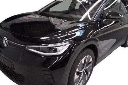 VW ID.4 3.731 km 44.900 &euro; Wasserburg a. Inn 83512