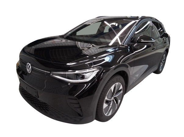 VW ID.4 3.731 km 44.900 &euro; Wasserburg a. Inn 83512