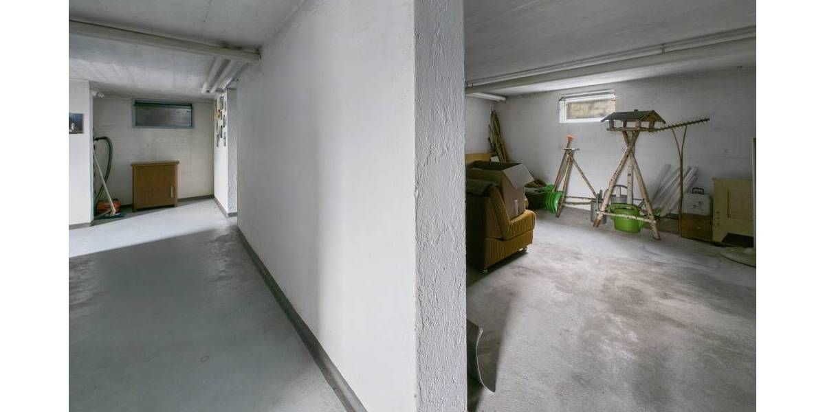 Grundstück Großkarolinenfeld - 960.000&euro; | Angebot:25685445