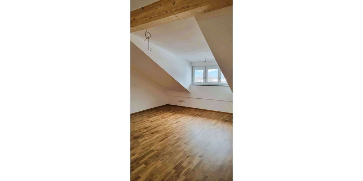 Einfamilienhaus Rosenheim Aising - 4 Zimmer, 132 m&sup2;, 1.990&euro; | Angebot:26887722