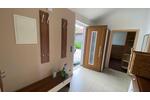Erdgeschoßwohnung Grafing bei München - 2.5 Zimmer, 74 m&sup2;, 980&euro; | Angebot:26586610