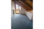 Maisonettenwohnung Bruckmühl - 4 Zimmer, 105 m&sup2;, 1.390&euro; | Angebot:26522829