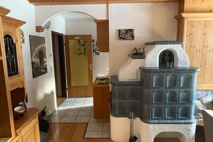 Wohnung Kiefersfelden - 3 Zimmer, 86 m&sup2;, 375.000&euro; | Angebot:25180094