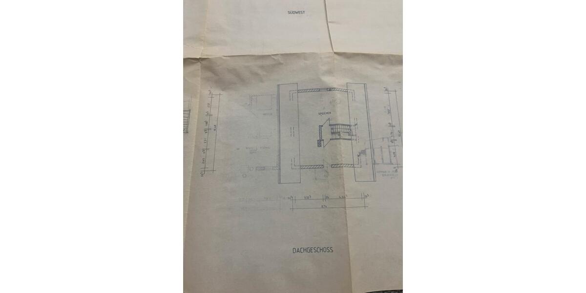 Einfamilienhaus Schnaitsee - 5 Zimmer, 135 m&sup2;, 530.000&euro; | Angebot:26891669