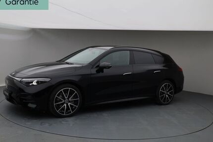 Mercedes-Benz CLA 250 Shooting Brake 6.000 km 59.450 &euro; Ebersberg 85560