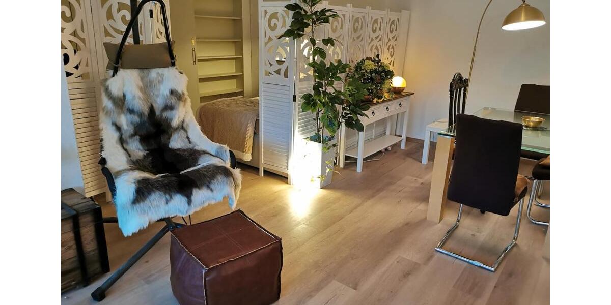 Etagenwohnung Wasserburg am Inn - 1 Zimmer, 66 m&sup2;, 1.089&euro; | Angebot:26612624