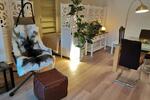 Etagenwohnung Wasserburg am Inn - 1 Zimmer, 66 m&sup2;, 1.089&euro; | Angebot:26612624