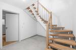 Doppelhaushälfte Bruckmühl Hinrichssegen - 4 Zimmer, 112 m&sup2;, 829.000&euro; | Angebot:26704303