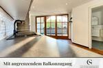 Etagenwohnung Kiefersfelden - 3 Zimmer, 100 m&sup2;, 1.300&euro; | Angebot:26548861